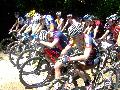 gal/Saison 2012/Championnat_Lorraine_Seniors_VTT_Boust_17_aout_2012/_thb_100_5609.JPG